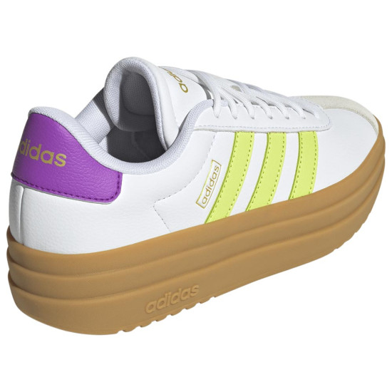 Adidas VL Court Bold W